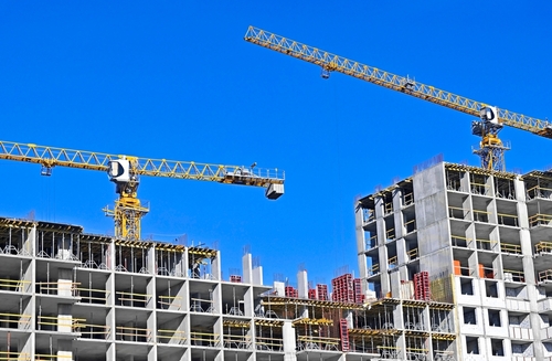 La vivienda social como equipamiento urbano…