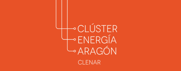 UTS advisors se asocia a CLENAR