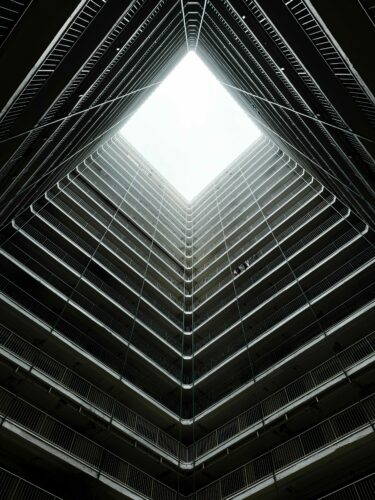 Impulso europeo a los servicios de interés económico general de vivienda social y asequible